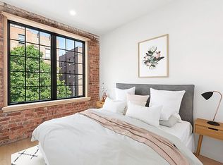 48-33 47th St #2A, Woodside, NY 11377