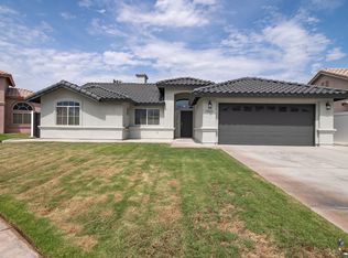 1961 Bush Ct, Calexico, CA 92231