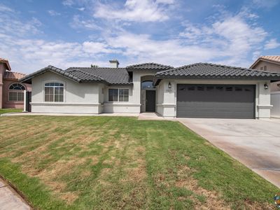 1961 Bush Ct, Calexico, CA, 92231