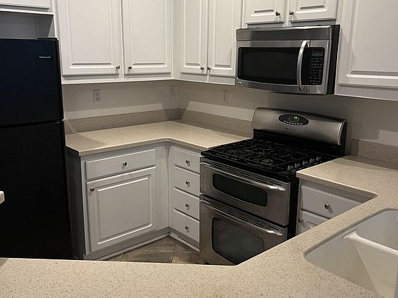 2nd image of 8357 Gold Coast Dr Unit 7