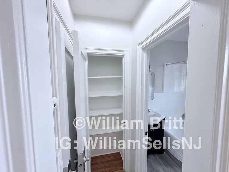34-36 State St #5C — Photo 4