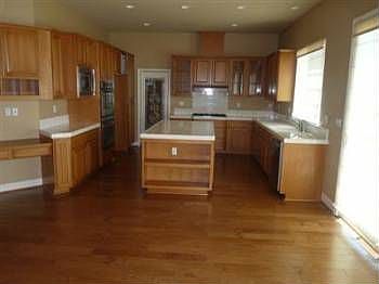 2nd image of 2205 Hendrick Ct