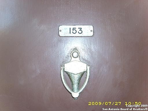 4th image of 3843 BARRINGTON ST #153 N