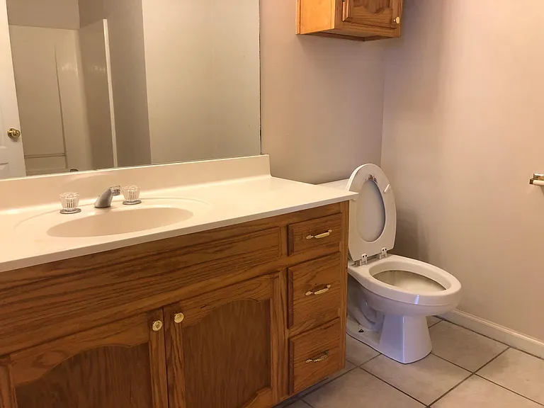 10017 Chapel Hill Dr — Photo 7