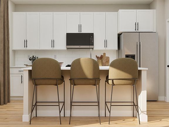 4th image of 2310 Calatrava Ct