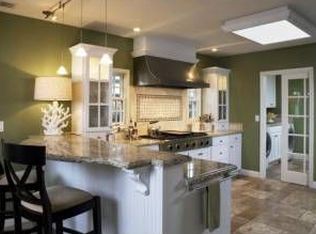 746 Nevada Ave, San Mateo, CA 94402