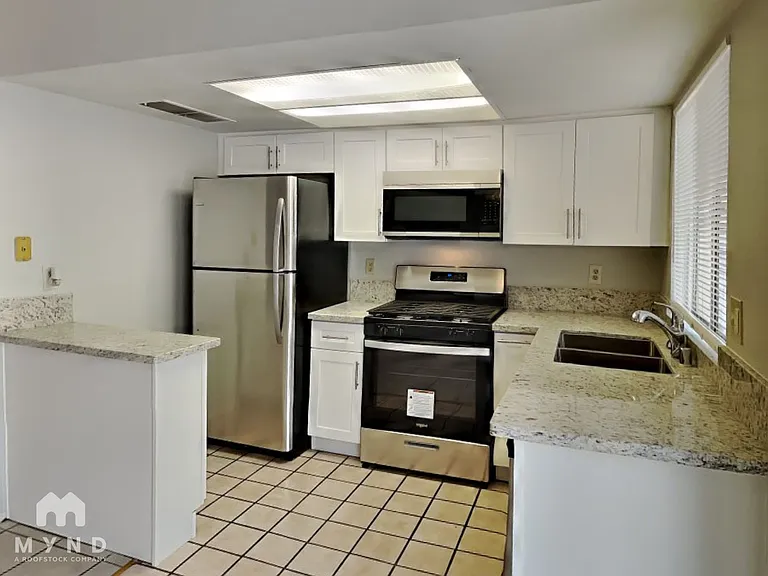 1221 S Christy Ln — Photo 3