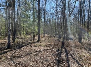 4 Old 27 N, Frederic, MI 49733