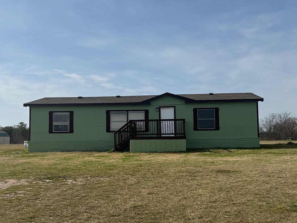1st image of 7274 N Fm 148