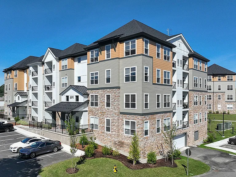 The-James-Apartments (40)