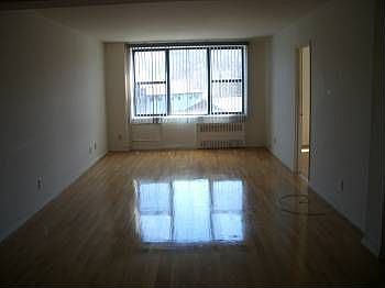 5th image of 117 S Highland Ave APT 4A