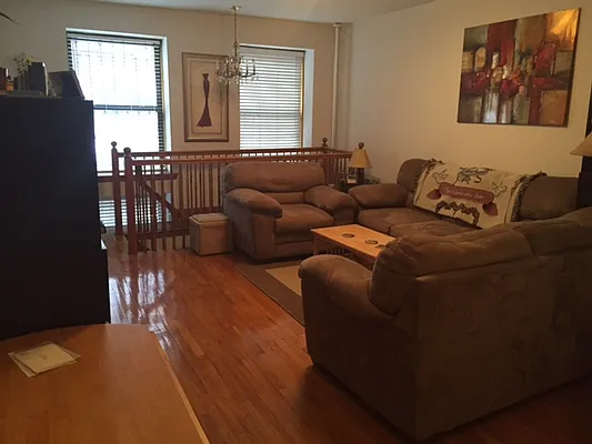 Rented by Yorgan Group, LLC | media 9