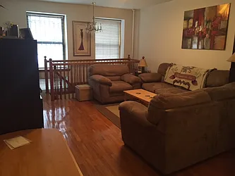 Rented by Yorgan Group, LLC