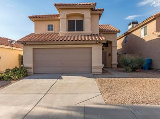 4706 E Saint John Rd, Phoenix, AZ 85032