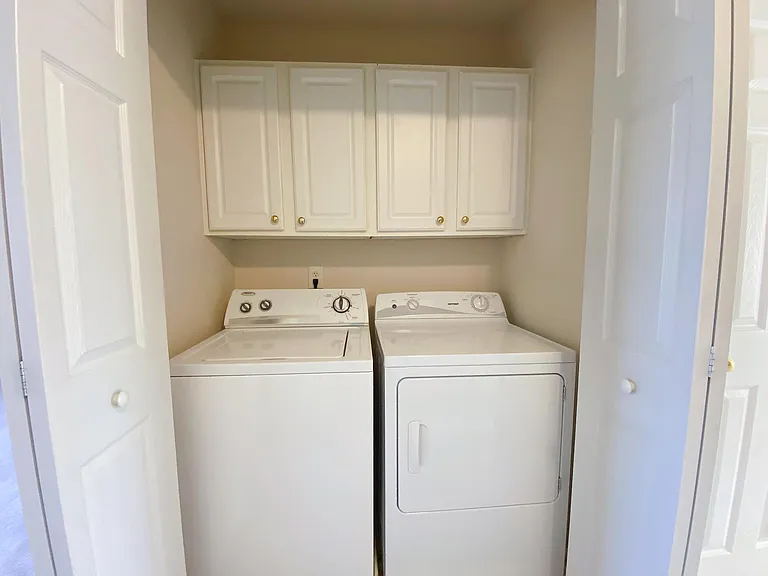 7006 Valerie Anne Dr — Photo 38