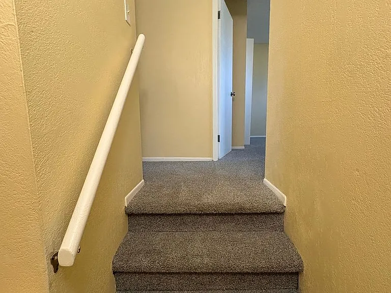 407 Loma Linda Dr — Photo 22