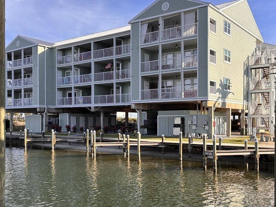 1st image of 29101 Perdido Beach Blvd #211