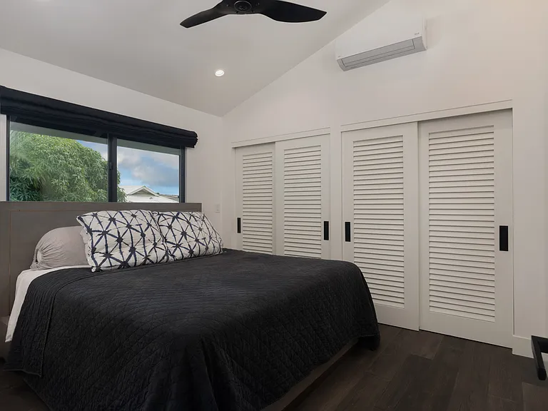 33 Hana Hwy — Photo 10