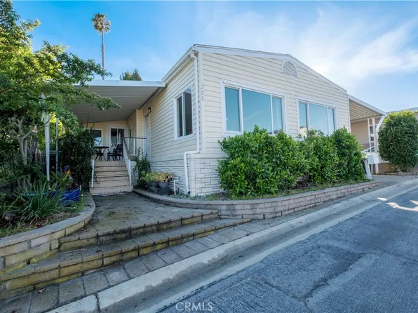 2550 Pacific Coast Hwy #206, Torrance, CA 90505