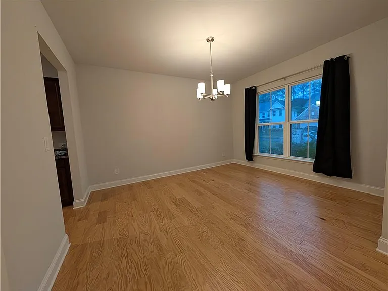 406 Riverclub Rd — Photo 15