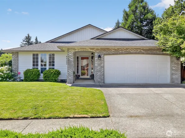 13019 NE 96th Way, Vancouver, WA 98682