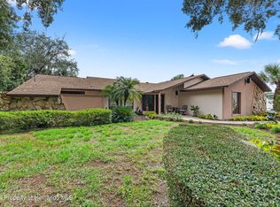 8228 Apple Orchard Rd, Spring Hill, FL 34606