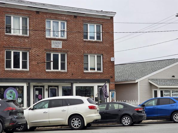 96 Main St APT 6