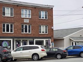 96 Main St, Lancaster, NH