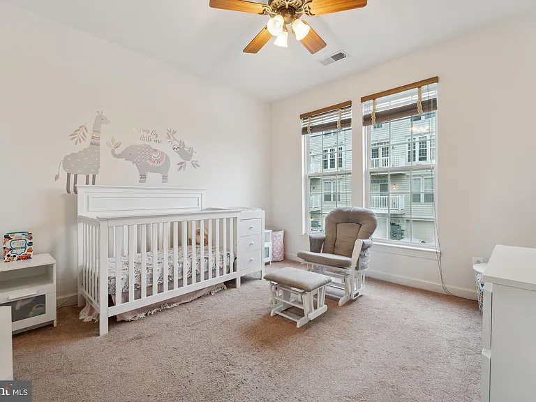 5722 Callcott Way #A — Photo 32