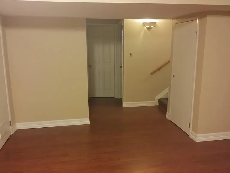 9054 E Nassau Ave — Photo 19