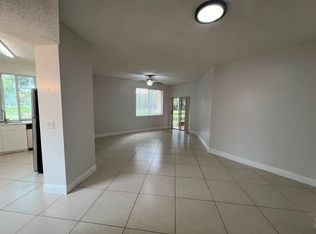 6992 SW 39th St #I1011, Fort Lauderdale, FL 33314