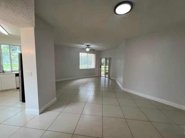6992 SW 39th St #I1011, Fort Lauderdale, FL 33314