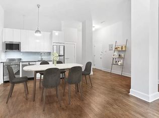 484 Humboldt St APT 105, Brooklyn, NY 11211