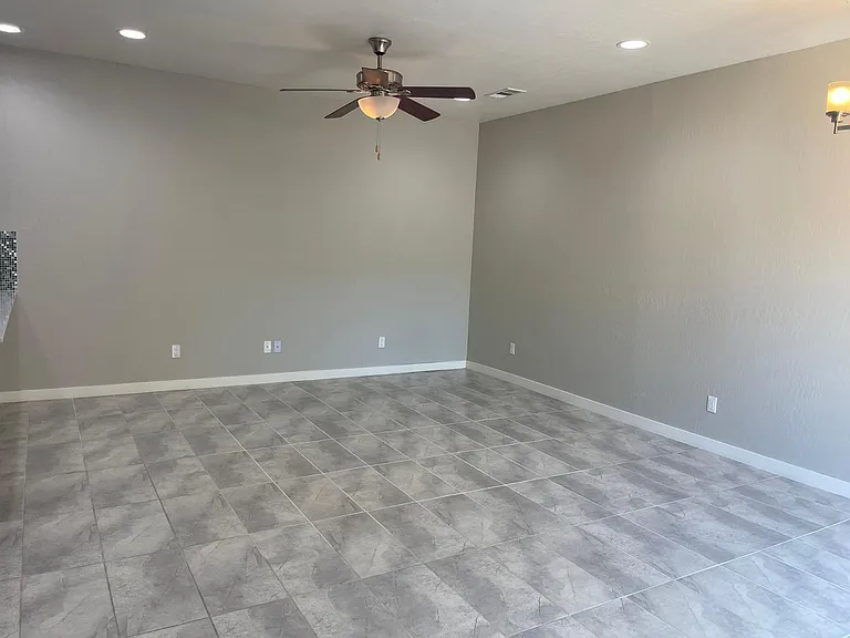 1668 Bull Lea Dr SE — Photo 13