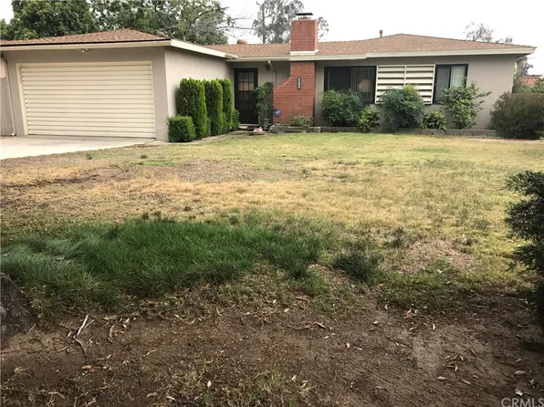 25783 E 26th St, San Bernardino, CA 92404