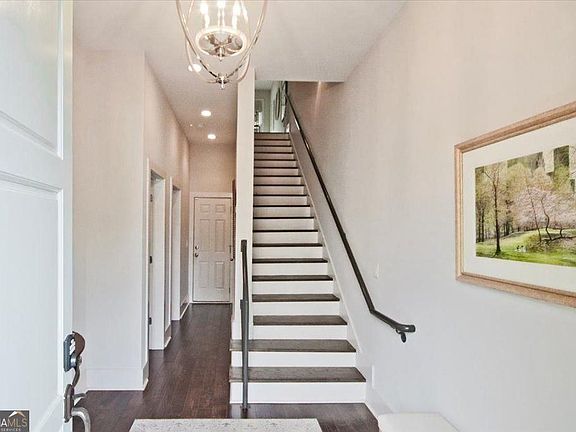 3rd image of 104 Canton Way