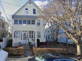 56 Curtis St, Somerville, MA