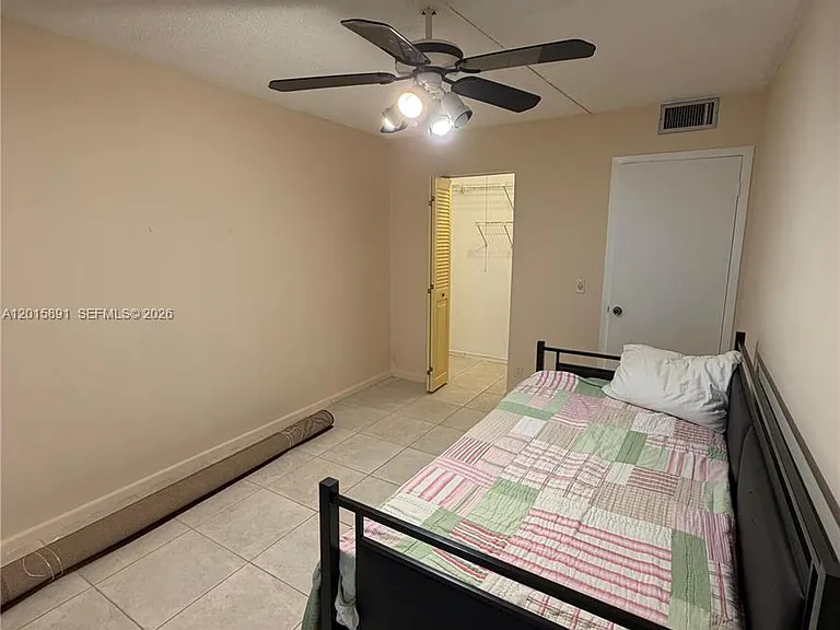3032 Hythe Pl #3032-B — Photo 14
