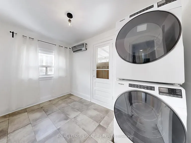 117 Westmount Ave #UPPER — Photo 24