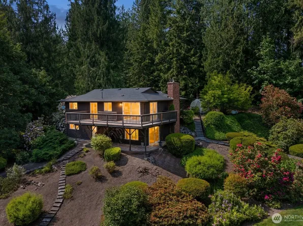 704 N Machias Rd, Lake Stevens, WA 98258