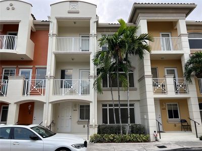 18426 NE 27th Ct, Aventura, FL, 33160