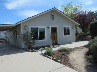 433 Eucalyptus Rd, Nipomo, CA 93444