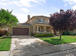 27797 Pointe Breeze Dr, Menifee, CA 92585