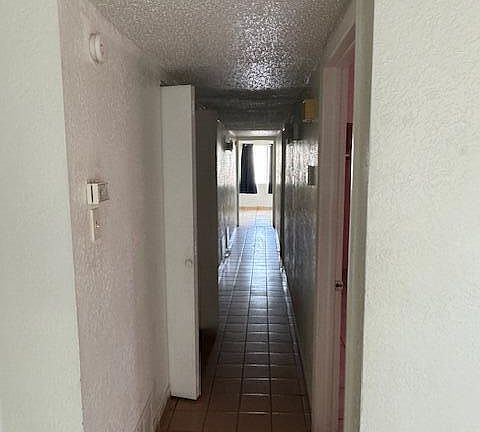 4th image of 6055 Tampa Ave #A-b