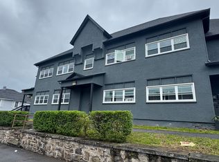 100 S Van Buren Ave #B1, Scranton, PA 18504