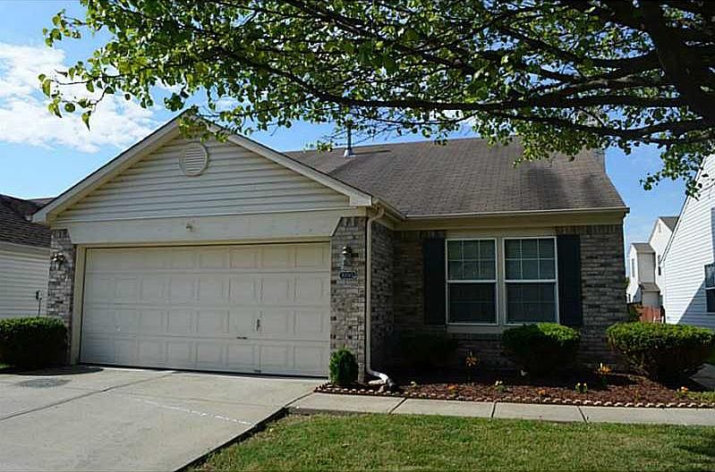 1st image of 10593 Northern Dancer Dr
