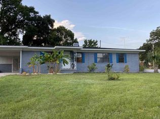2902 W La Rua St, Pensacola, FL 32505