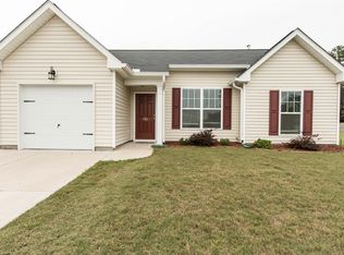 782 Deertrack Run, Lexington, SC 29073