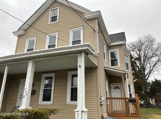 436-438 Schiller Ave #2, Trenton, NJ 08610