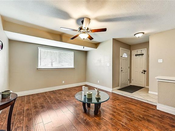 4th image of 4118 Justice Ln